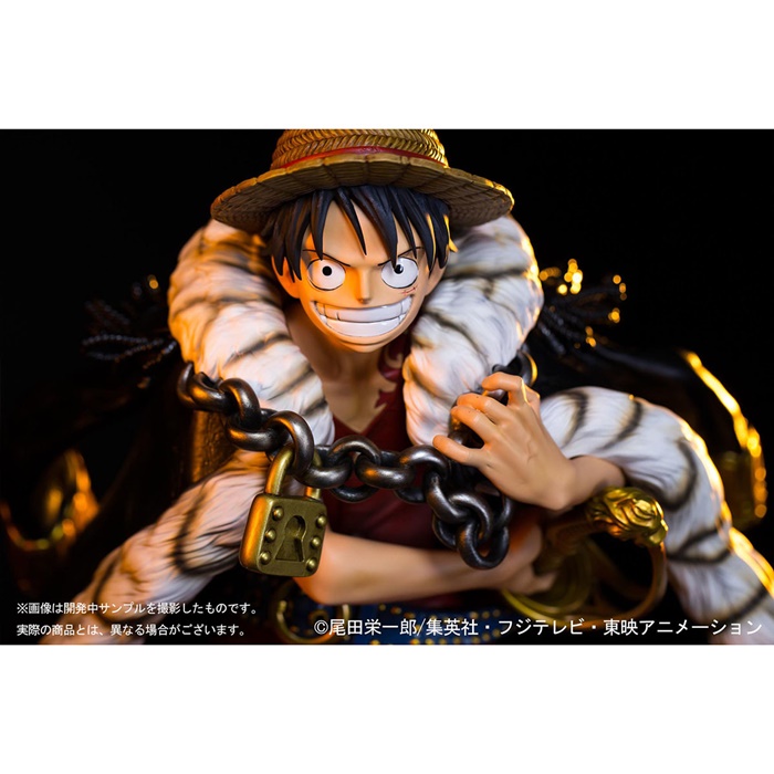 20190318_onepiece_002