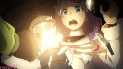 ReZero4_fix_ep69_0034