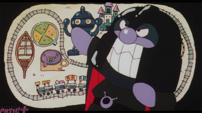 11弾_勇気の花がひらくとき_57