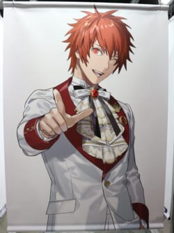 おとや倉花先生新ビジュアル (3)