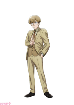 08ysf(鈴木)_ss_paint