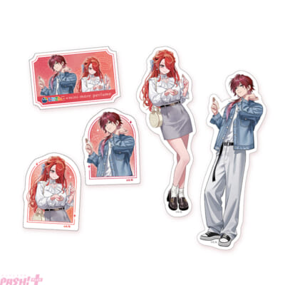 1_ステッカー@3x-100