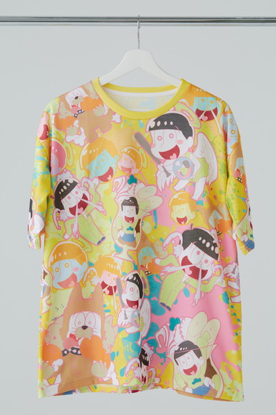 20201012_osogoods_006