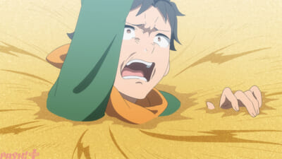 ReZero4_fix_ep75_0015