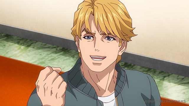 TB2-10_024_t1_F068.mov_c_WEB