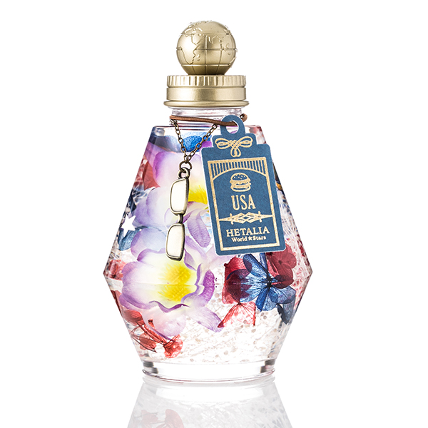 20191029_hetaria_006