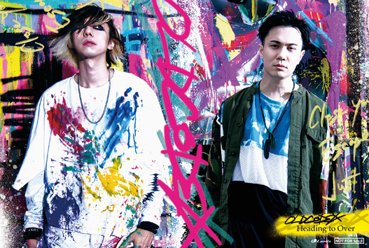 Lantana_Postcard_A_fixol