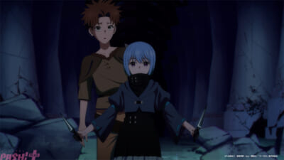 ActionPV_SS06_r