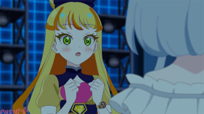Aipri_EP99_Senkou_Still_008