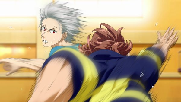 20210306_kabadhi_005