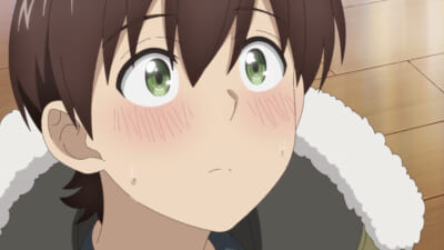 pash (5)