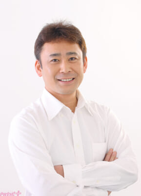 高木-渉_宣材写真