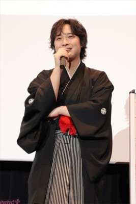 KOP0108舞台挨拶_寺島2