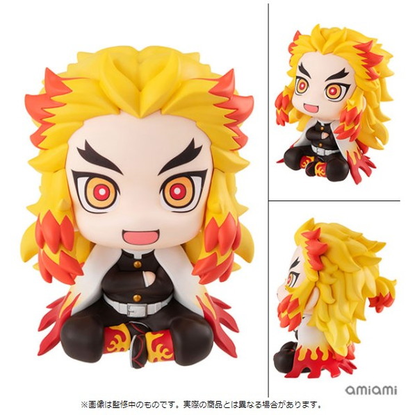 20201220_kimetsu_007