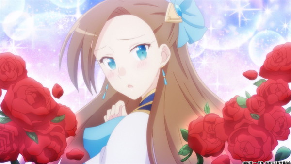 20200530_hamefura_006