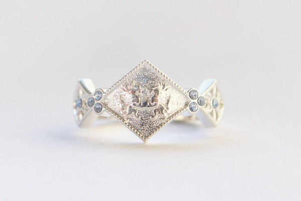 20191214_neoroma_002