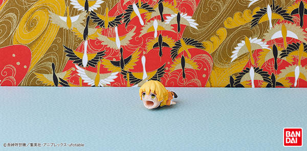 20191222_kimetsu_003