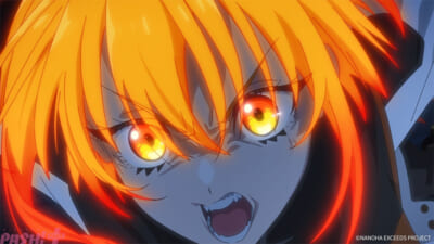 nanoha (4)