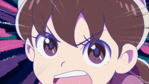 20210301_osomatsu_005