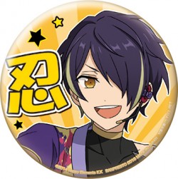 0405_enst_ouen3-3_cb