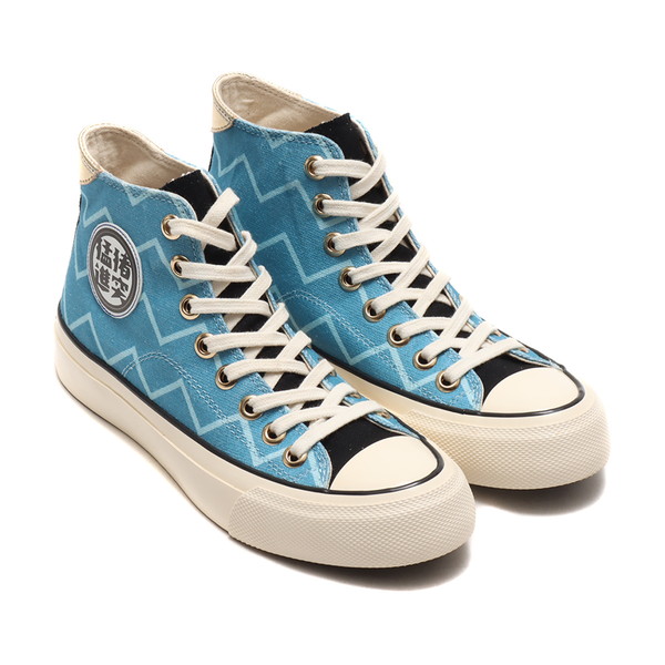 20200923_kimetsu_003