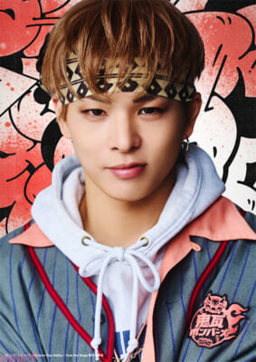 11_鬼灯-甚八：加藤-良輔