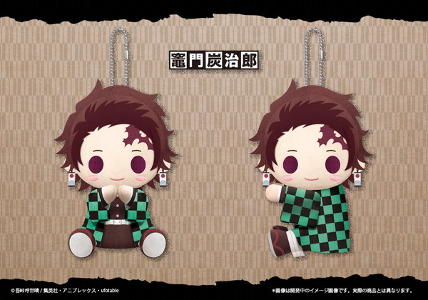 20200804_kimetsu_001