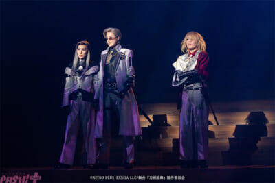 【WEB】★TKgsh-7015_RE