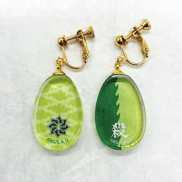 20210113_kimetsu_013