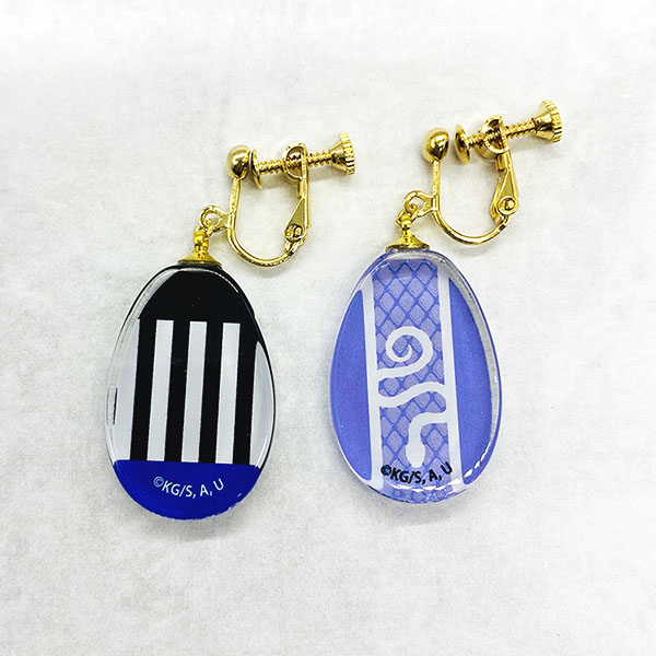 20210113_kimetsu_012