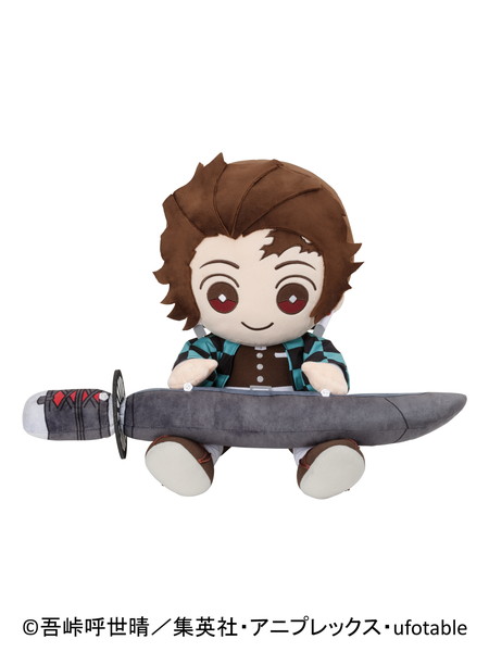 20201008_kimetsu_002