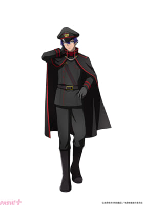 MisakiKakoi