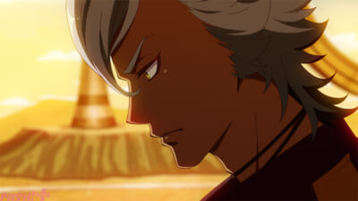 DTW_ジャック