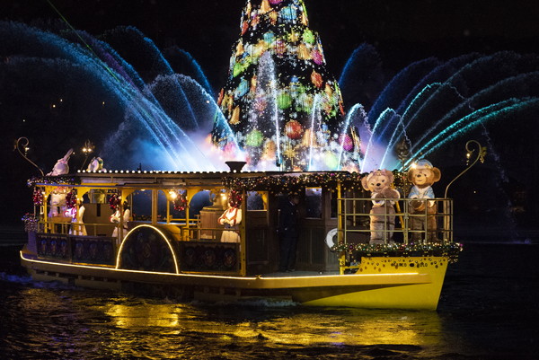 20190808_disneysea_014