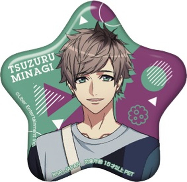 20201007_anicole2_003