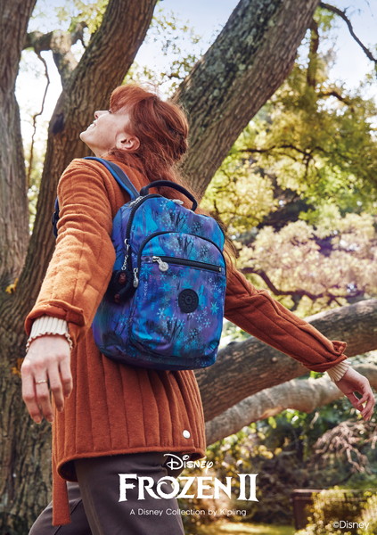 20191026_anayuki_001