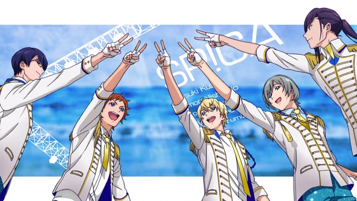 20190129__readyyy_024