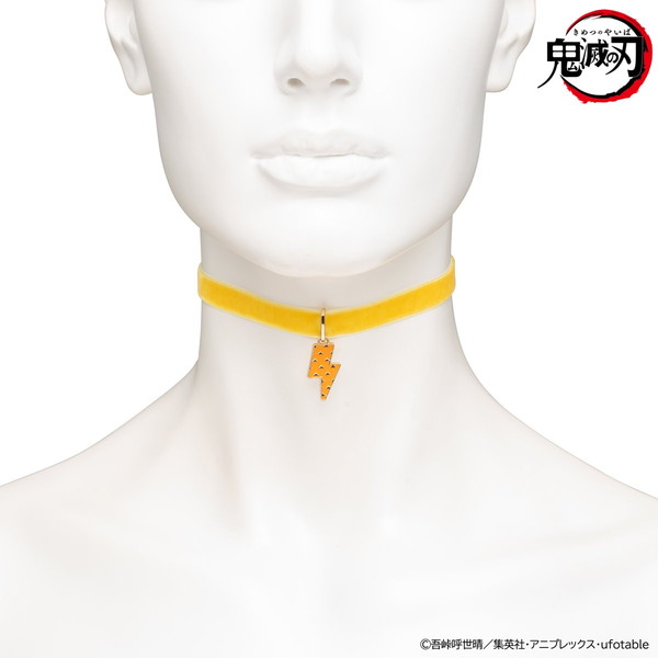 20210706_kimetsu_006