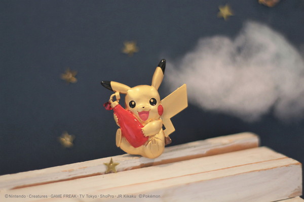 20200421_pokemon_002