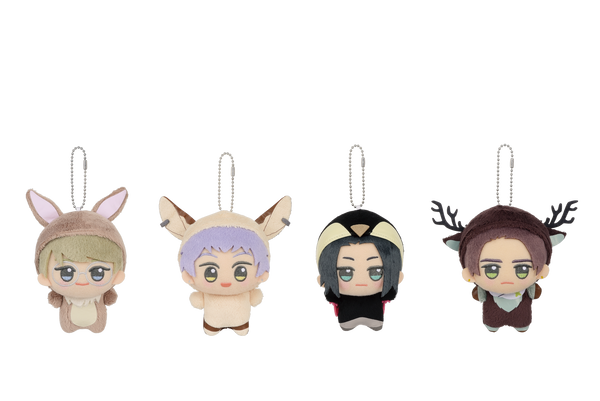 20210610_anikore_014