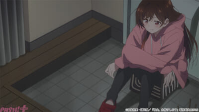 kanokari5_#54-03_c