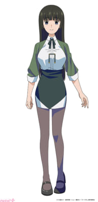 7_ニーナ