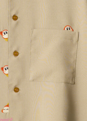 20260224194355699d80ebb3ea8