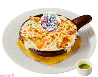 08_コラボメニュー_モモジャン