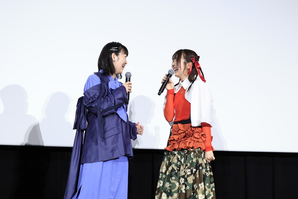 ★250110_繧ｻ繝ｬ繧ｯ繝・_ITA0399