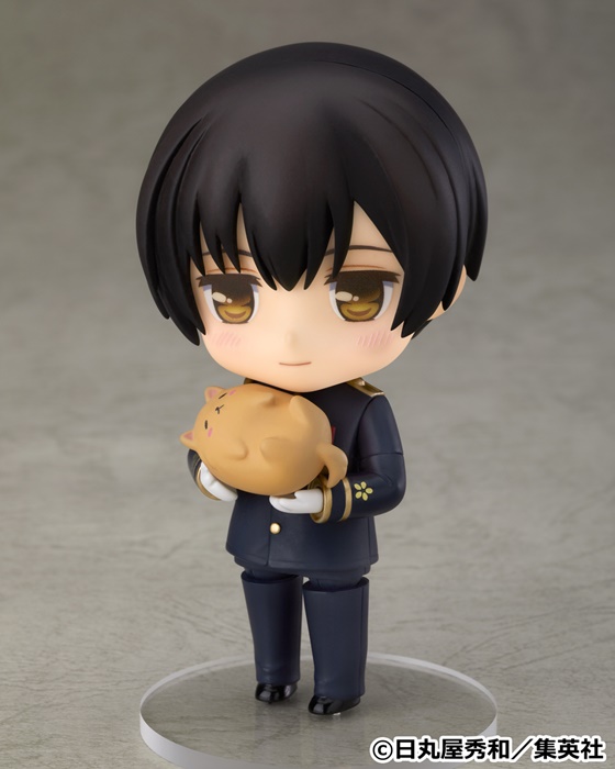 20200204_nendoroido_005