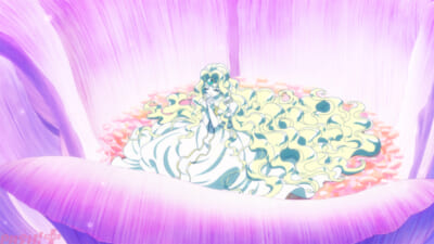 ティザーPV_場面カット⑤