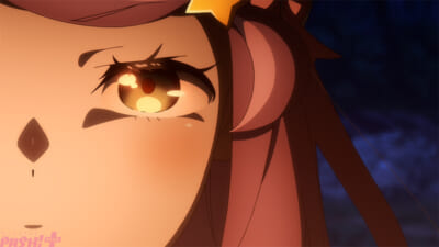 ReZEROs4_MainPV02_03