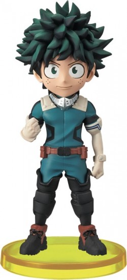 th_1907prize_hero_C1