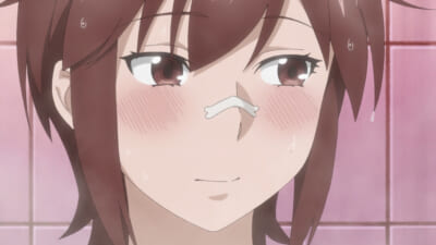 pash (1)